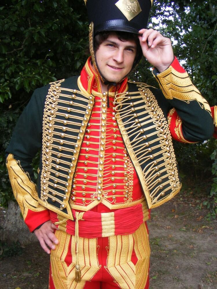 ���� 23020266 ������� �����, 35 ���, ���� ���������� � ������