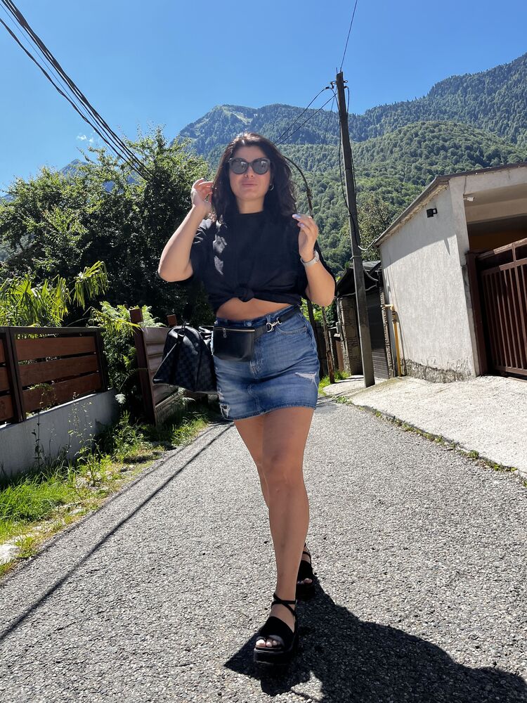  -,   , 31 ,   ,   