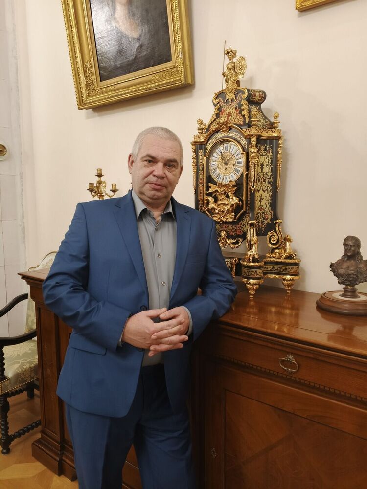 ���� 55720826 ������� �������, 51 ���, ���� ���������� � ������