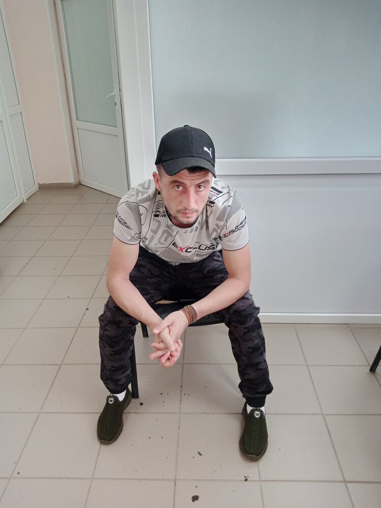 ���������� �����, ���� ������� Alexey, 31 ���, ������������ ��� ������, ����� � ���������, c�������� ���������