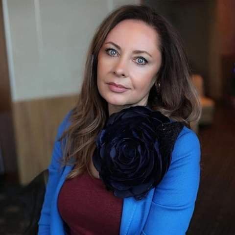  ,   , 49 ,   ,   , 