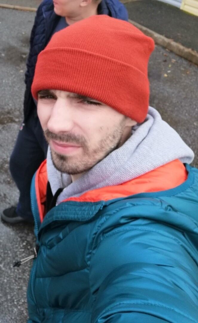  18384776  , 41 ,    