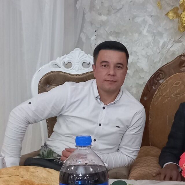 ���� 25570416 ����� ����, 25 ���, ���� ���������� � �������