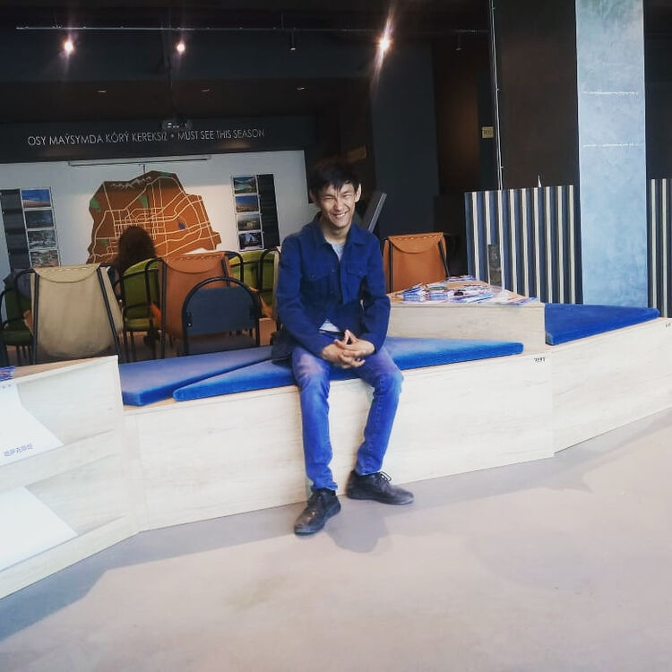 ���������� ������, ���� ������� ������, 35 ���, ������������ ��� ������, ����� � ���������