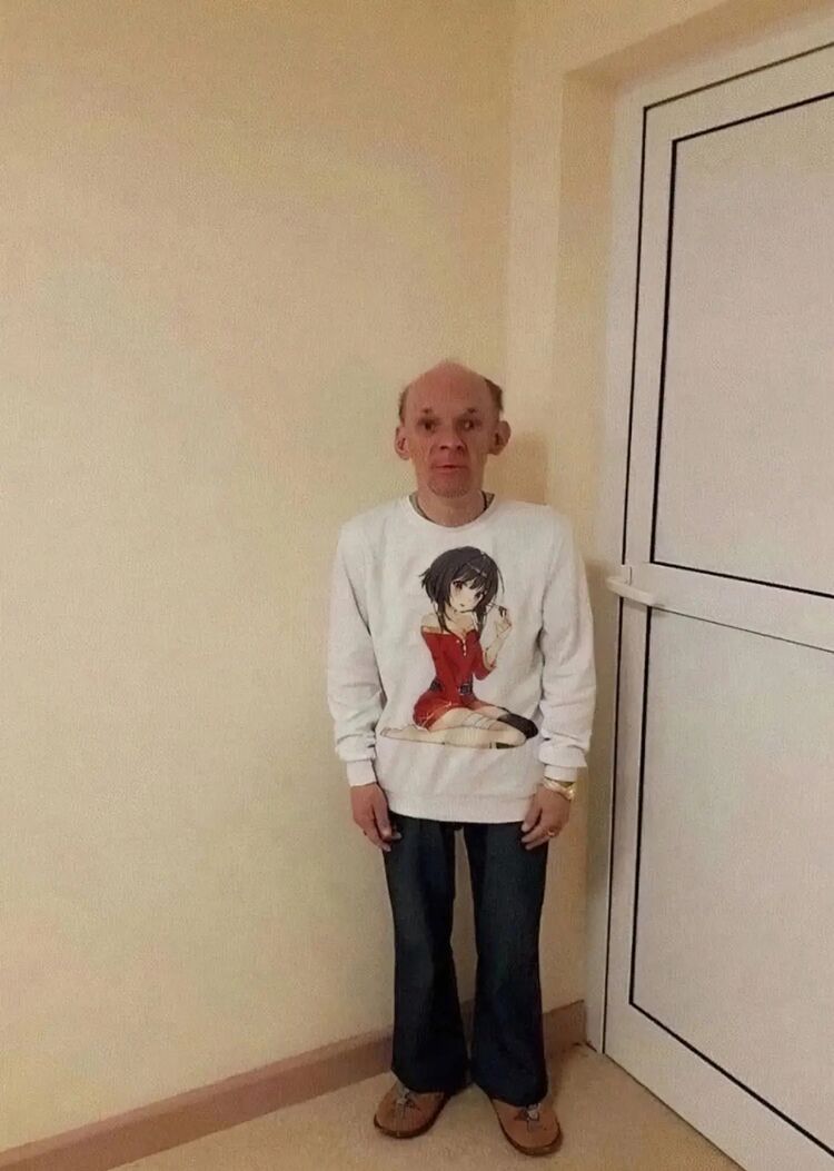 ���� 40605876 ����� ������, 20 ���, ���� ���������� � ����������