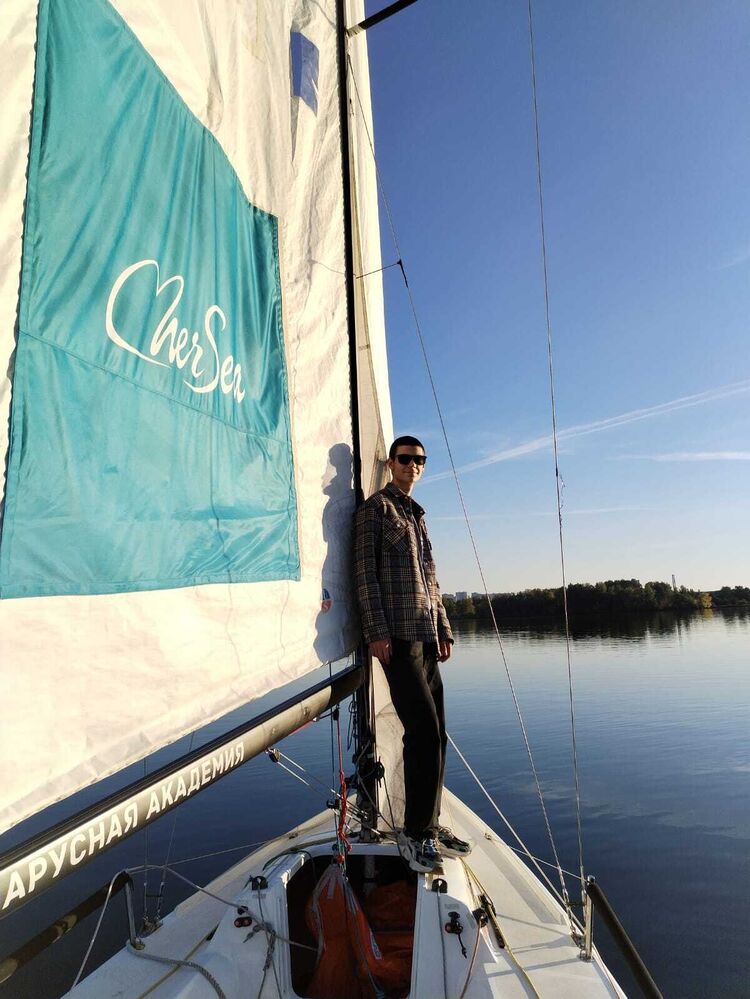 ���� 38279456 ������� ������, 26 ���, ���� ���������� � ������