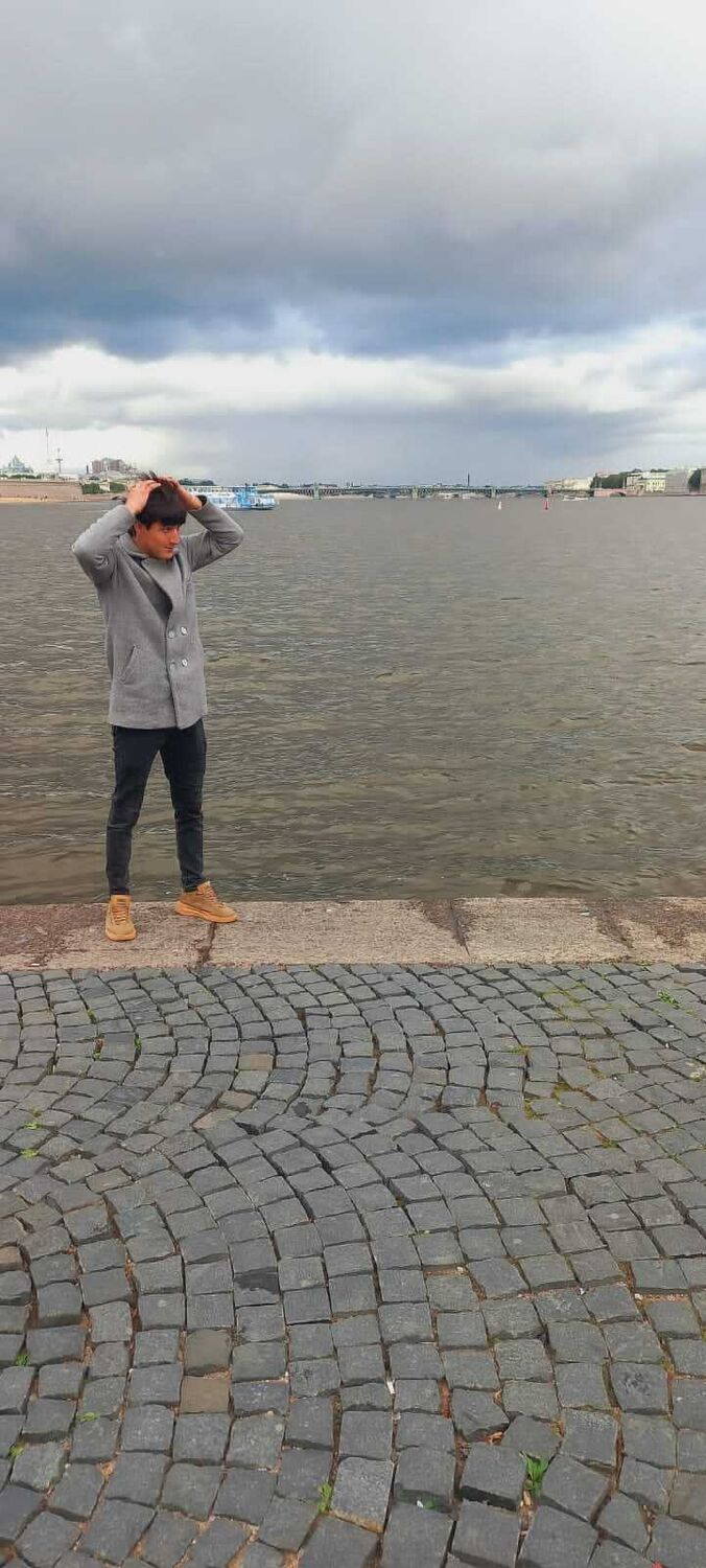 28988056  Bobir, 25 ,    -