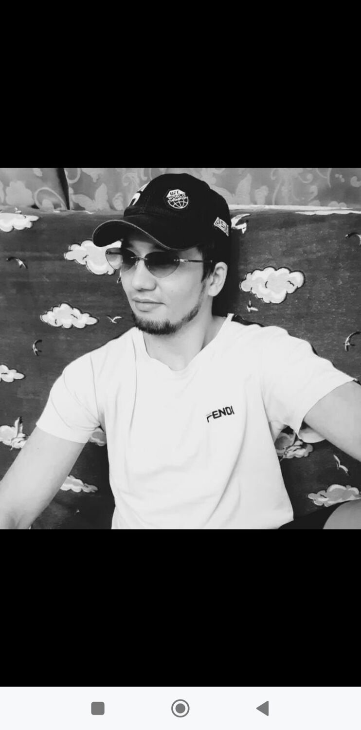 ���� 35661286 ������� ���, 29 ���, ���� ���������� � ��������