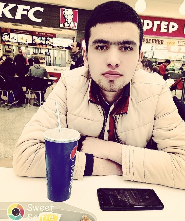 ���� 15903666 ������� ���������, 26 ���, ���� ���������� � �����