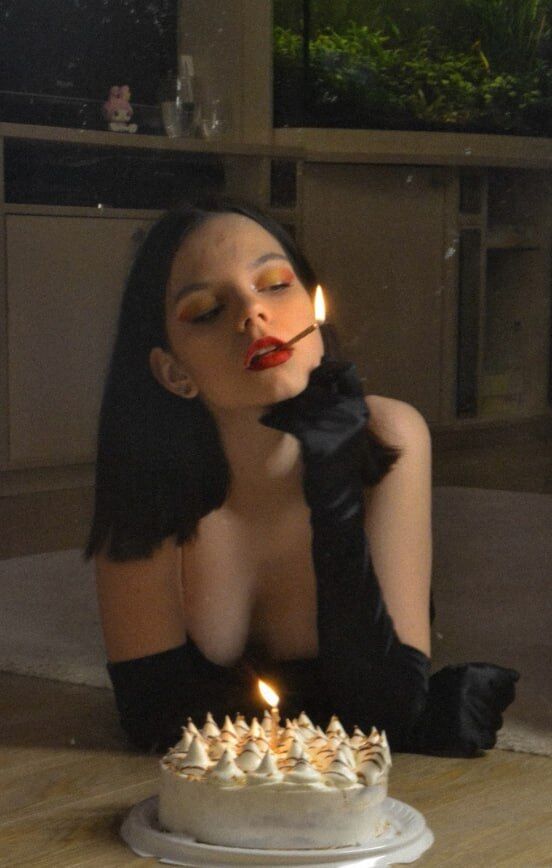 ���������� ������, ���� ������� ��������, 26 ���, ������������ ��� ������, ����� � ���������