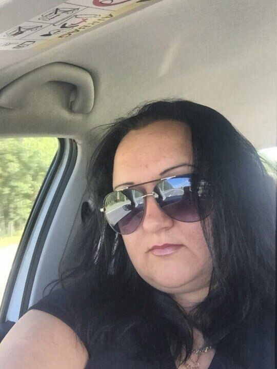 ���������� �����-���������, ���� ������� ����, 44 ����, ������������ ��� ������, ����� � ���������