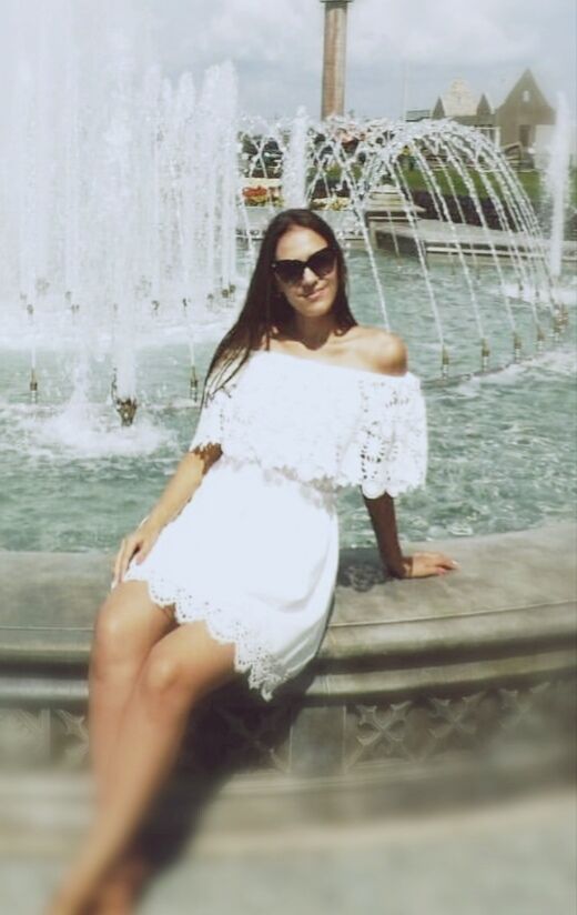 ���� 56319676 ������� �����, 28 ���, ���� ���������� � ������