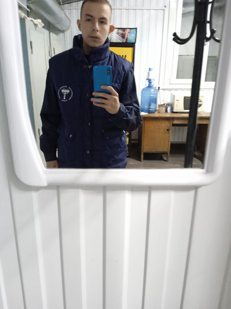  27636926  , 23 ,    