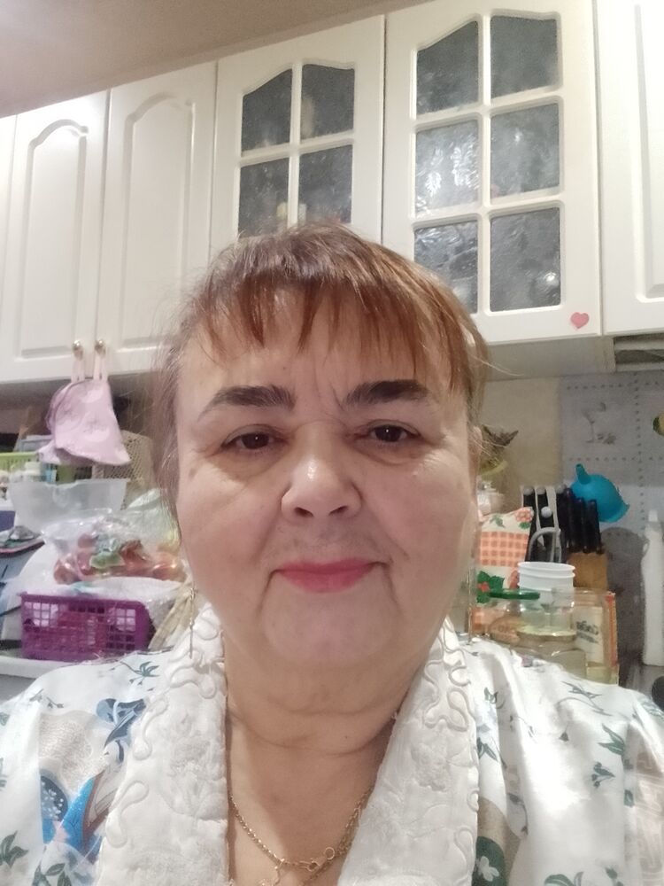  47914366  Nina, 68 ,    
