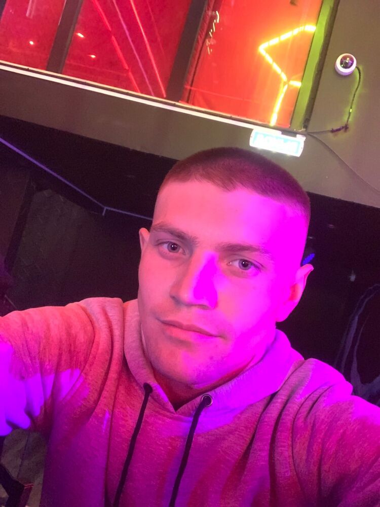 ���� 37718646 ����� �����, 25 ���, ���� ���������� � ��������