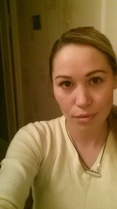 ���������� ������, ���� ������� Yulia, 39 ���, ������������ ��� ������, ����� � ���������, c�������� ���������