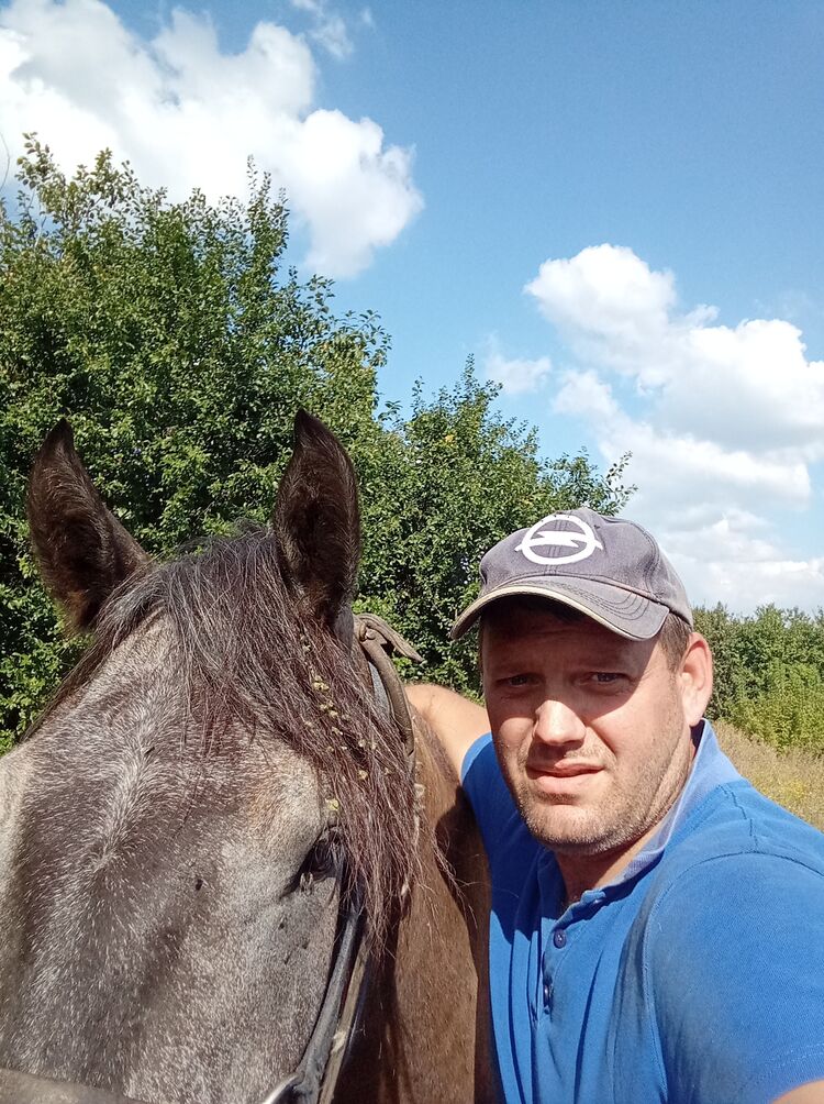 ���������� �������, ���� ������� ���������, 42 ����, ������������ ��� ����� � ���������