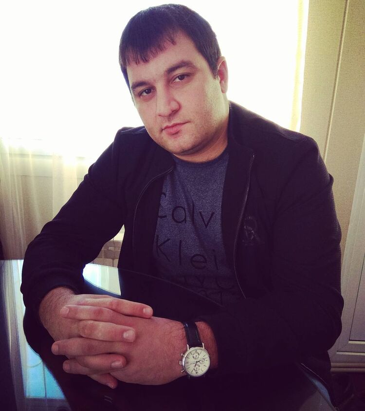 ���� 25608036 ������� �����, 35 ���, ���� ���������� � ��������