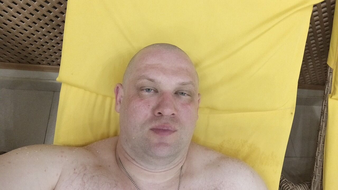  47919206  , 38 ,    