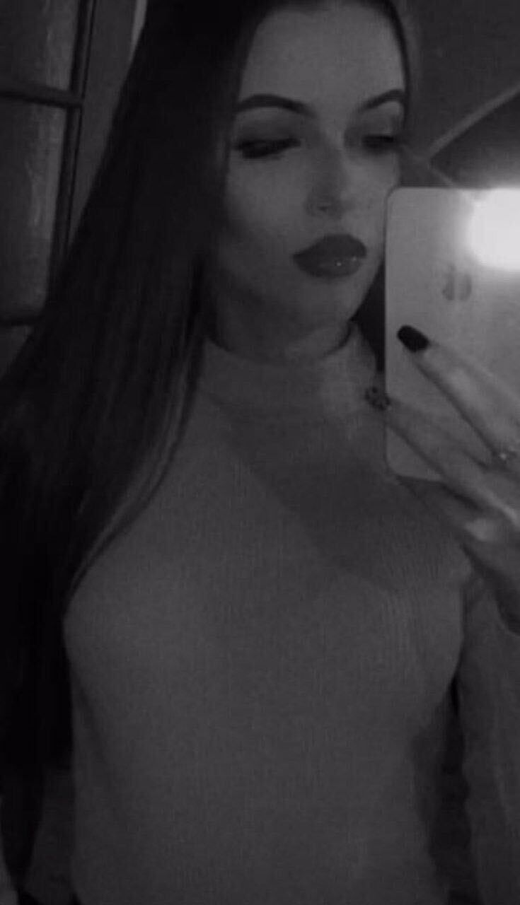 ���� 22850826 ������� ����, 23 ����, ���� ���������� � ����������