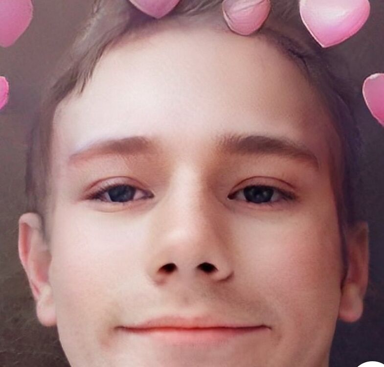  ,   , 23 ,   ,   , c 