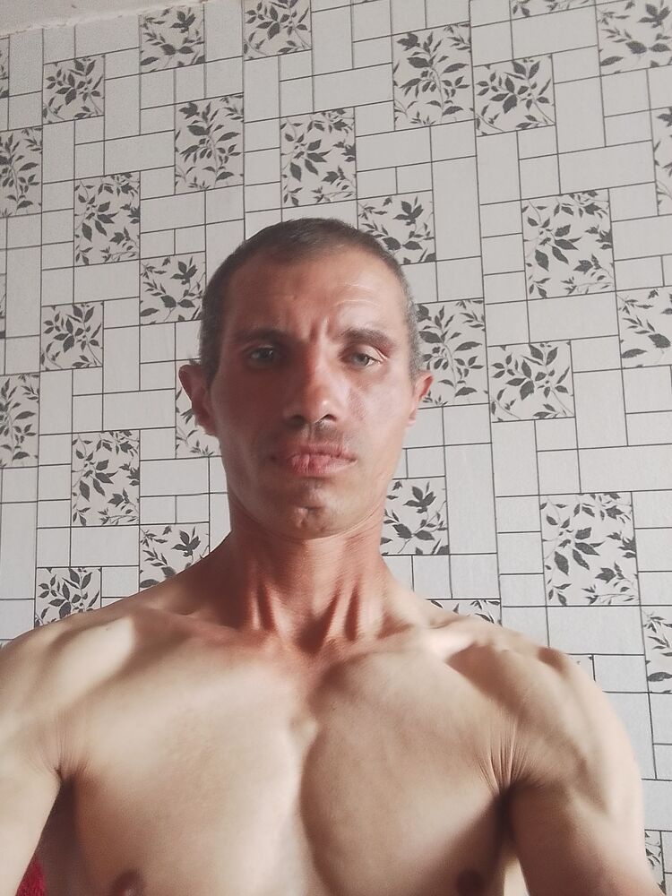 ���������� ������, ���� ������� Roman, 38 ���, ������������ ��� ������, ����� � ���������