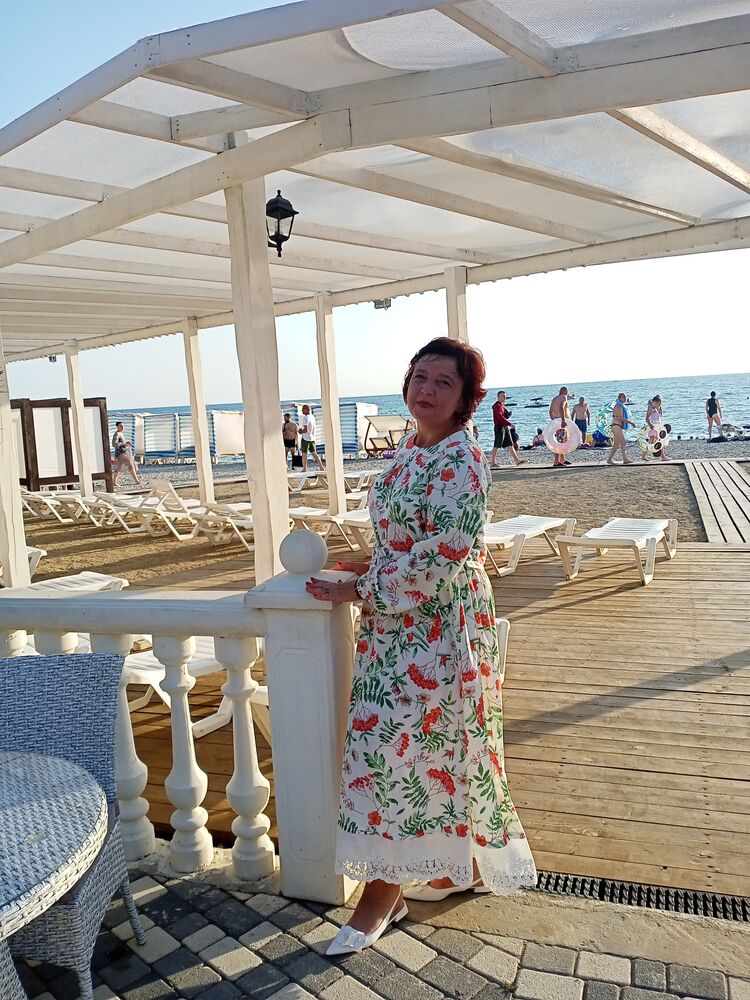 ���������� �������, ���� ������� �����, 49 ���, ������������ ��� ����� � ���������, c�������� ���������, ���������