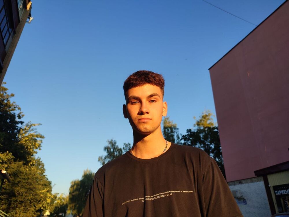  30300616  , 21 ,    
