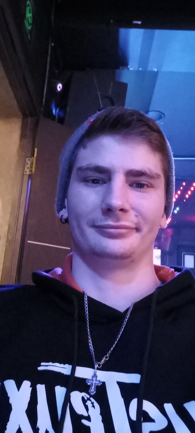 ���������� ������, ���� ������� ���������, 26 ���, ������������ ��� ������, ����� � ���������, c�������� ���������