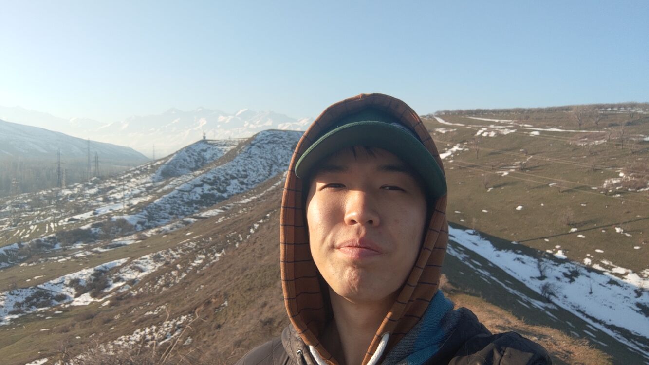 ���������� ������, ���� ����� �����, 21 ���, ������������ ��� ������, ����� � ���������