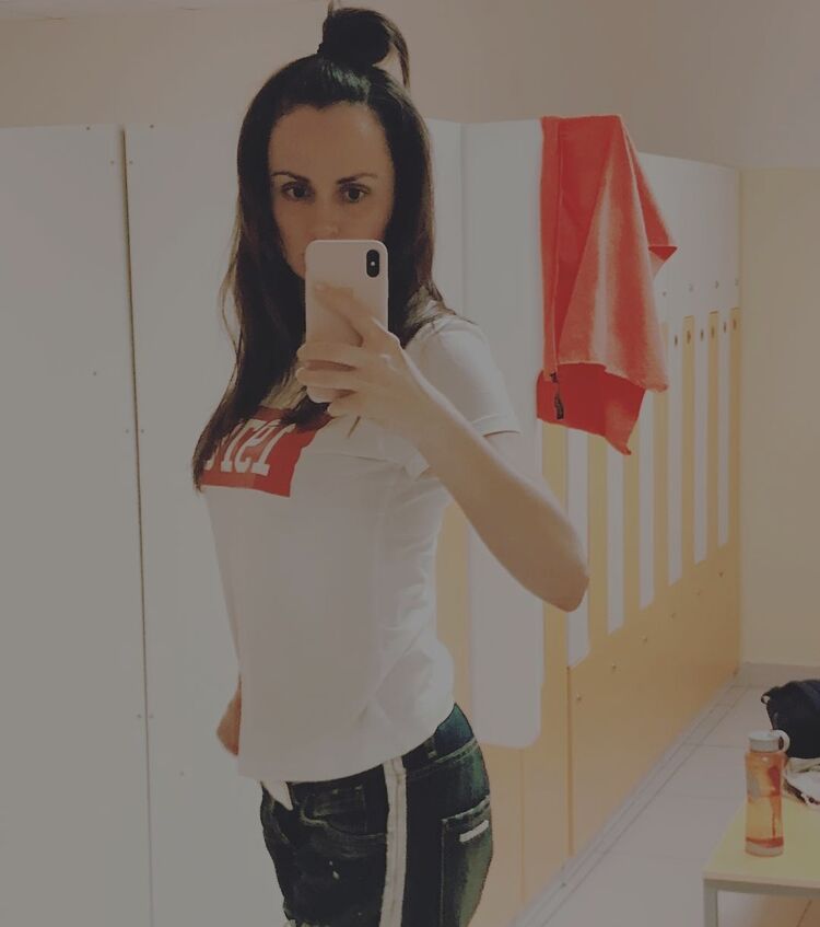  ,   , 32 ,   ,   , 
