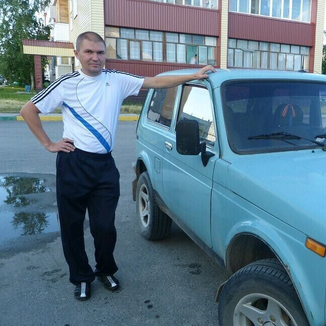 ���� 30669526 ������� �������, 49 ���, ���� ���������� � �������������