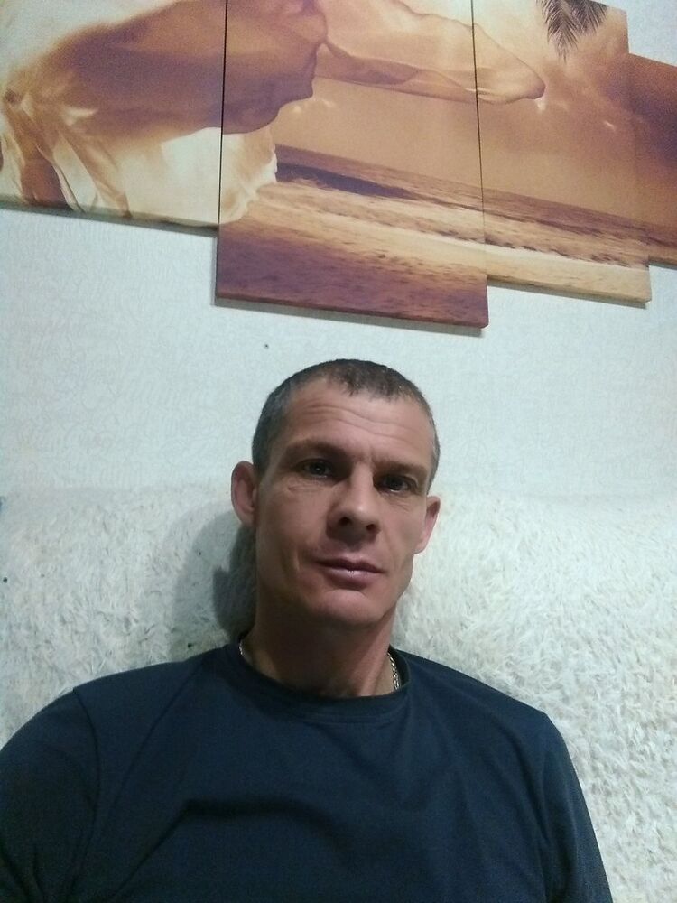  Bischofshofen,   , 32 ,   