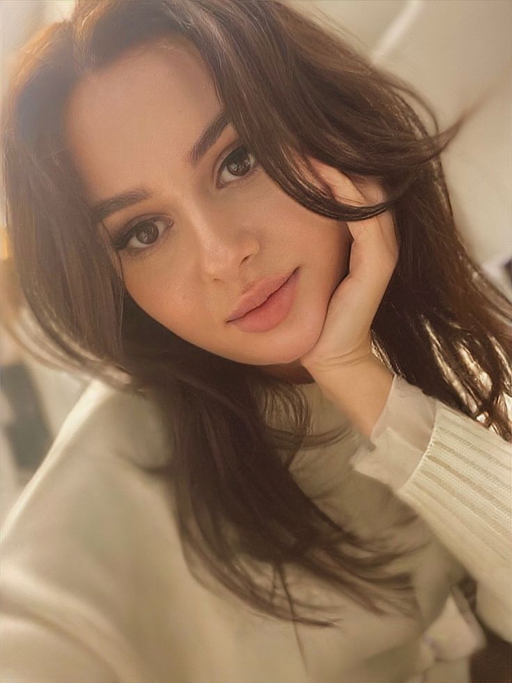 ���������� �����������, ���� ������� ����, 40 ���, ������������ ��� ������, ����� � ���������