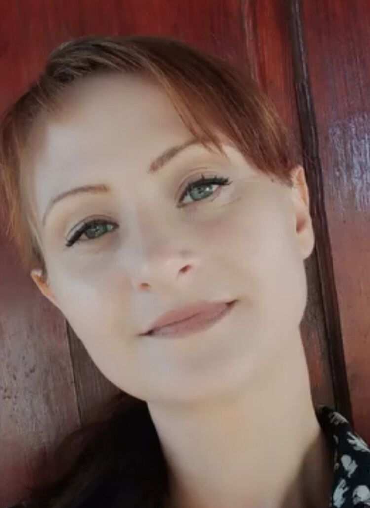 ���������� �����, ���� ������� �������, 33 ����, ������������ ��� ���������