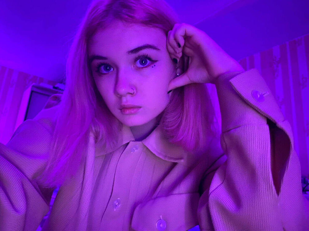 ���� 51747296 ������� �����, 26 ���, ���� ���������� � ���������