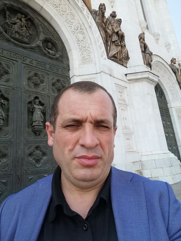 ���� 56097056 ������� ������, 50 ���, ���� ���������� � ������