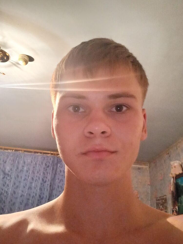  45891196  , 29 ,    
