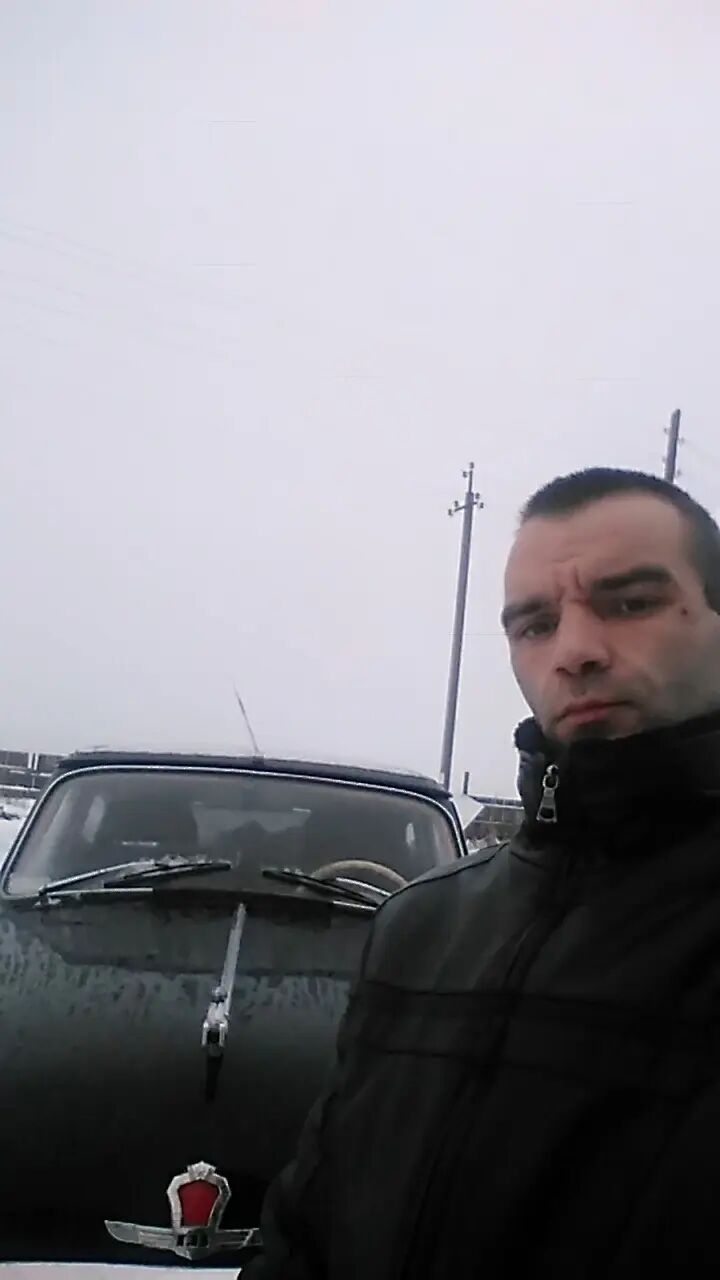  39894686  , 41 ,    