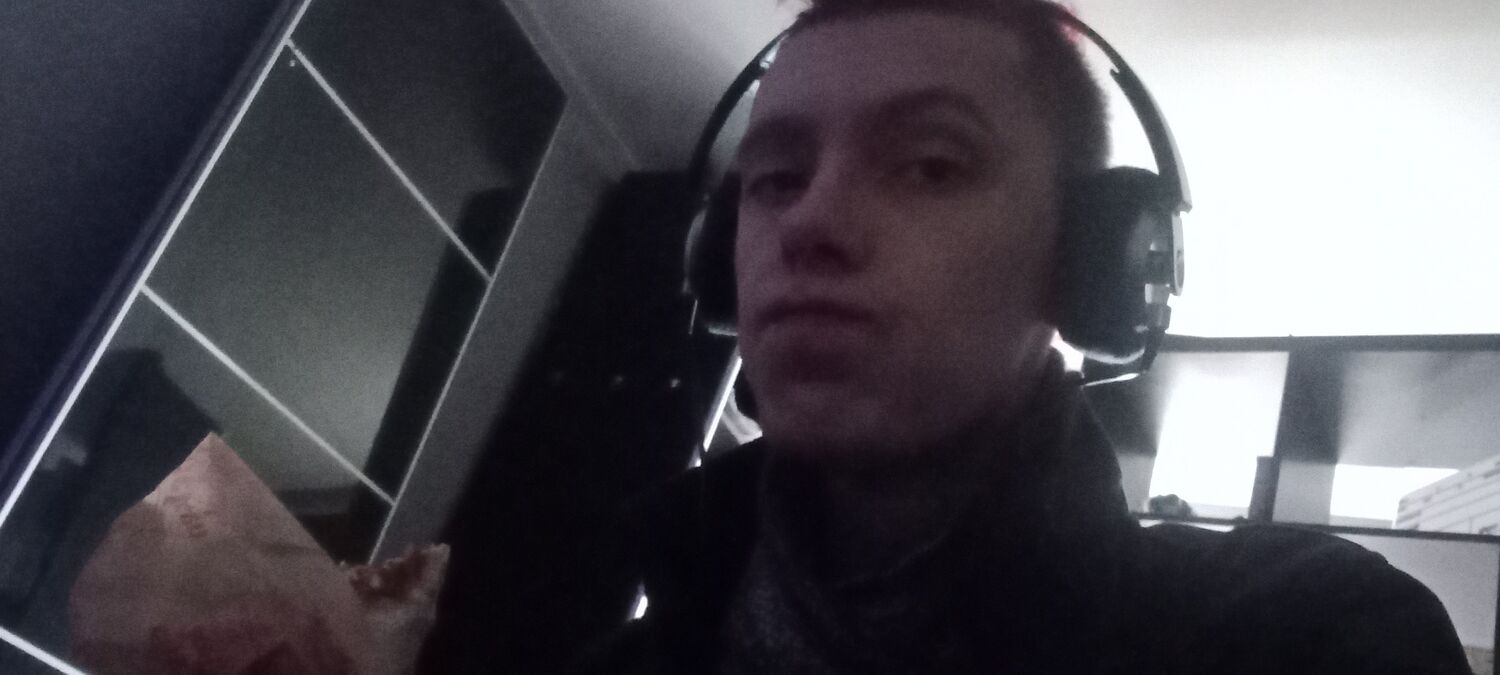 ���� 38709456 ����� ����, 23 ����, ���� ���������� � �����-����������