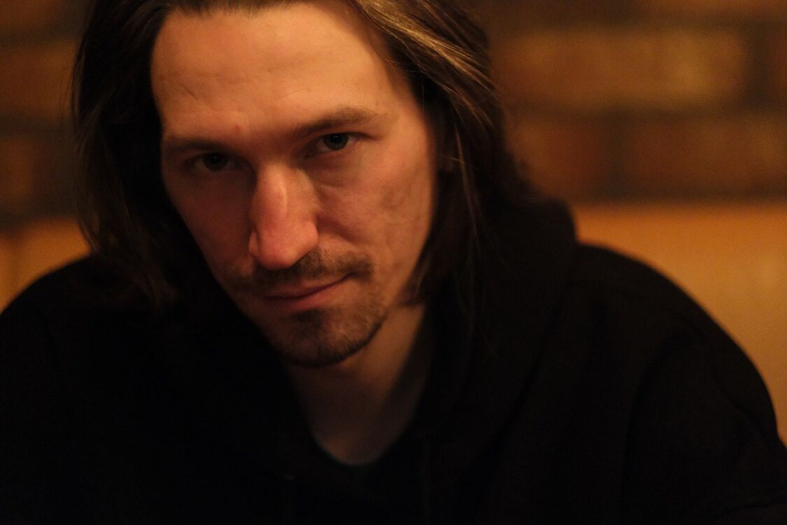  52670736  Alex, 36 ,    