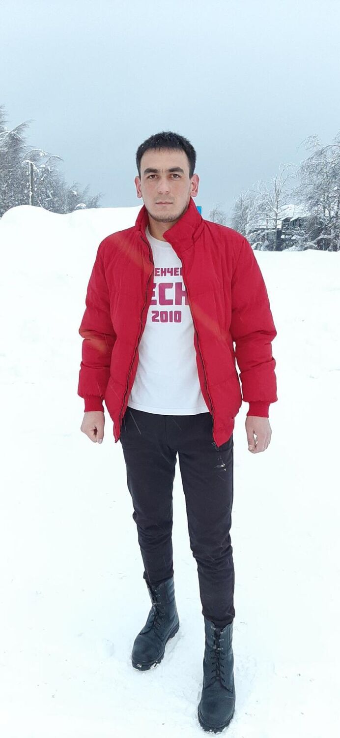 ���� 25620846 ������� ������, 35 ���, ���� ���������� � �����