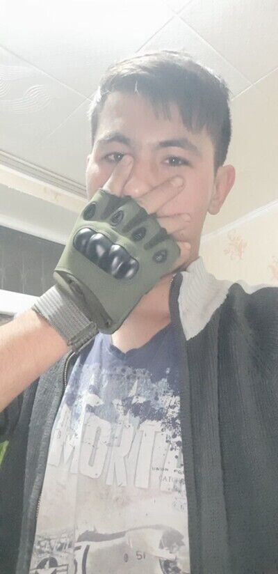 ���� 20660136 ������� ����, 30 ���, ���� ���������� � ��������