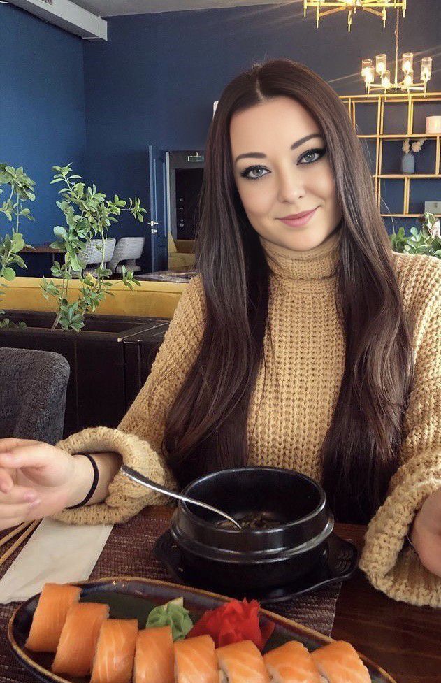  --,   , 30 ,   ,   
