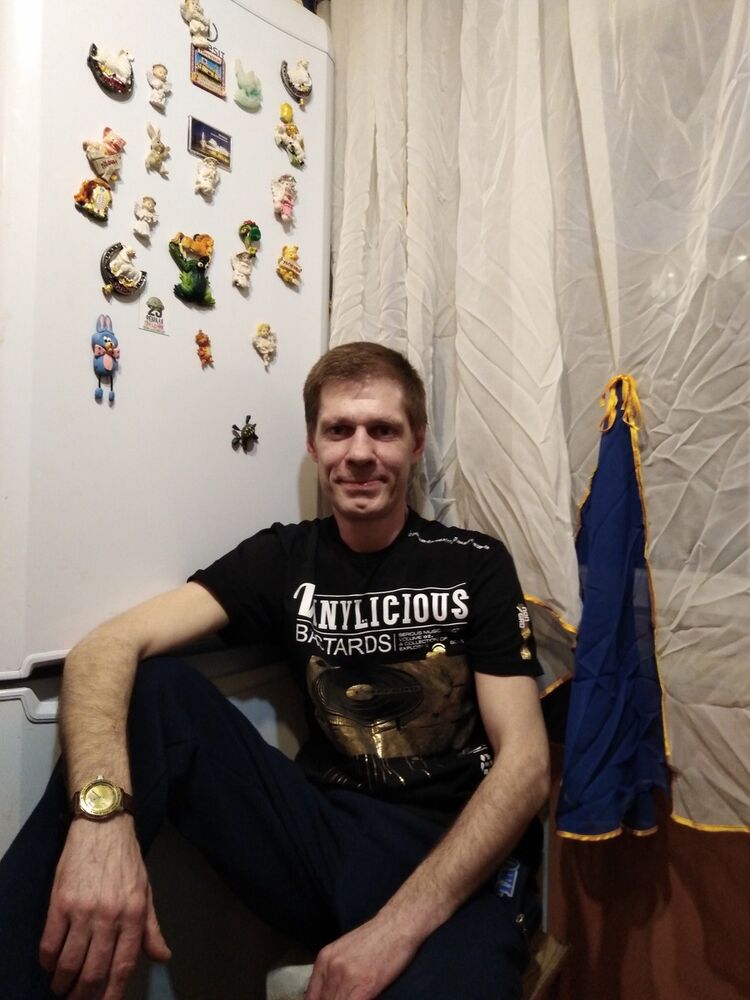 ���� 15537956 ������� ������, 47 ���, ���� ���������� � ������