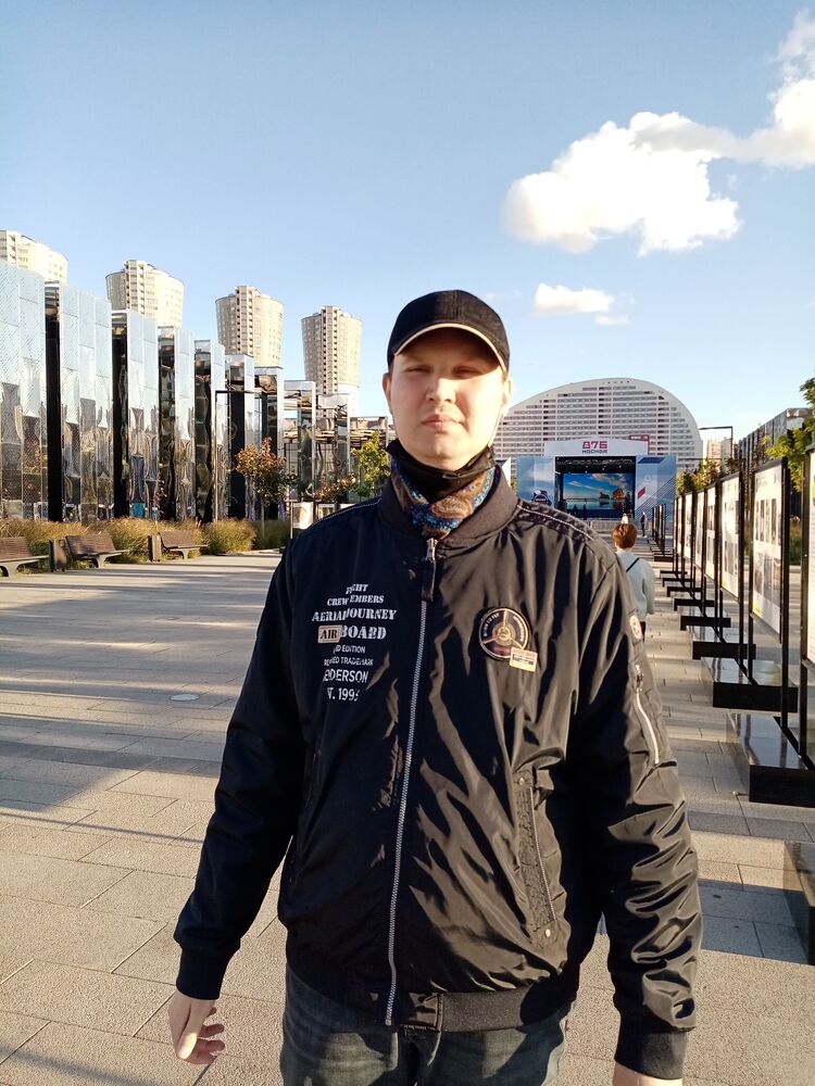 ���� 39778316 ������� ����, 32 ����, ���� ���������� � ������