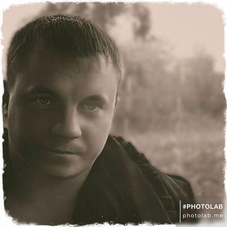 ���� 27147196 ������� ������, 39 ���, ���� ���������� � �����