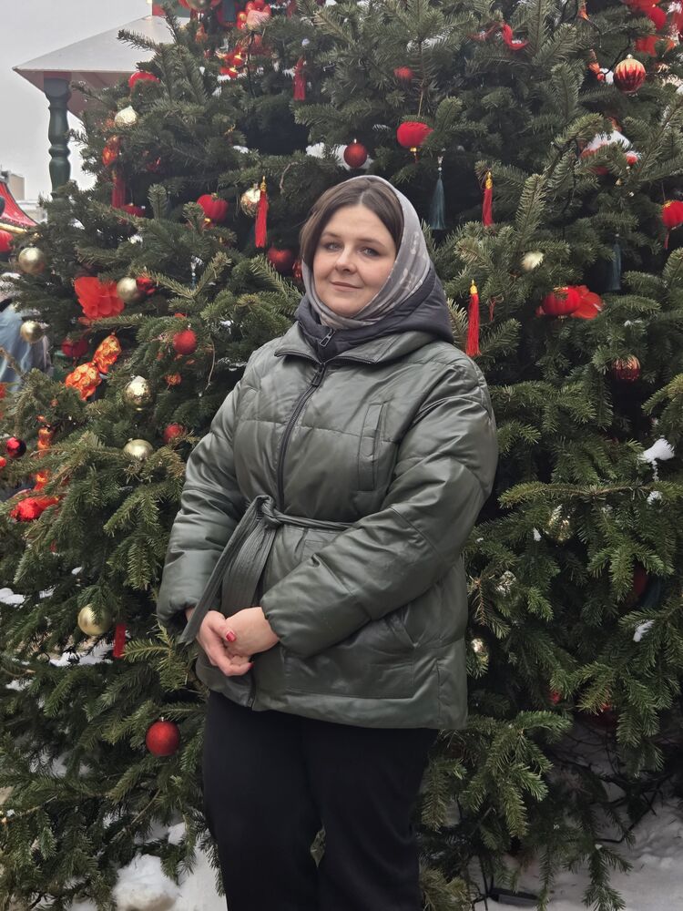 ���� 55872556 ������� �����, 30 ���, ���� ���������� � ������