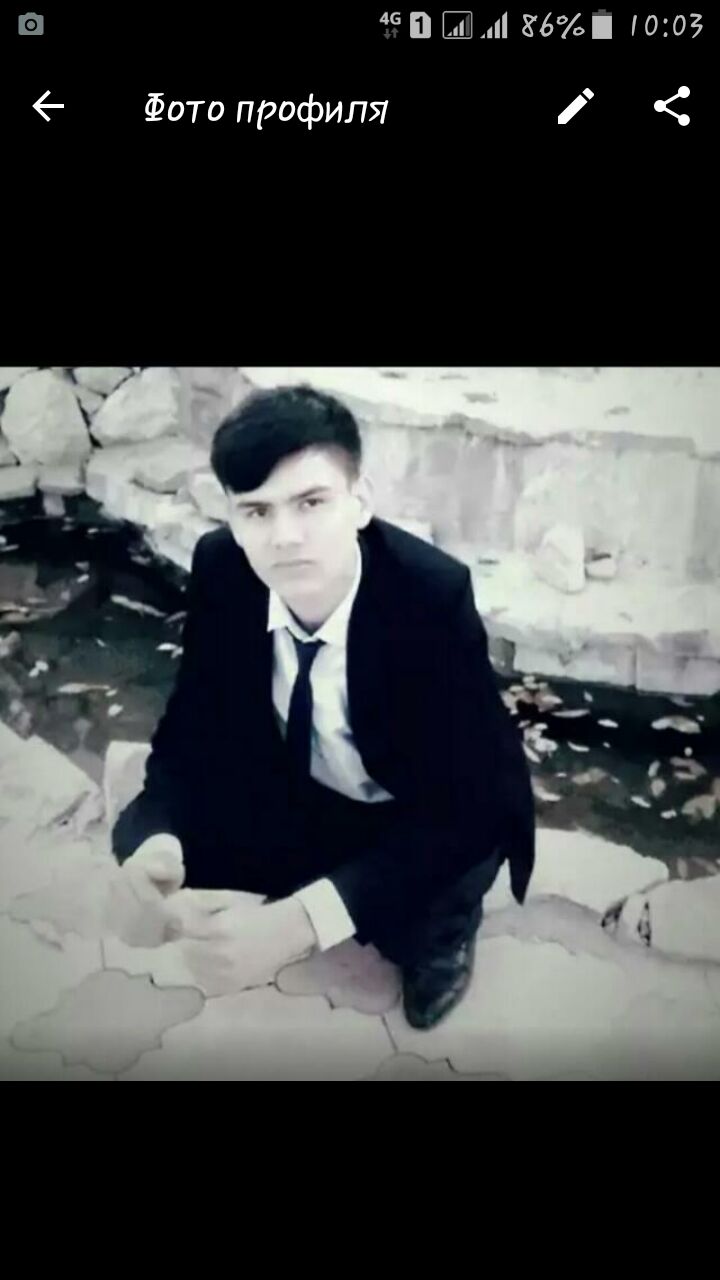 ���� 26345736 ������� ����, 27 ���, ���� ���������� � ������