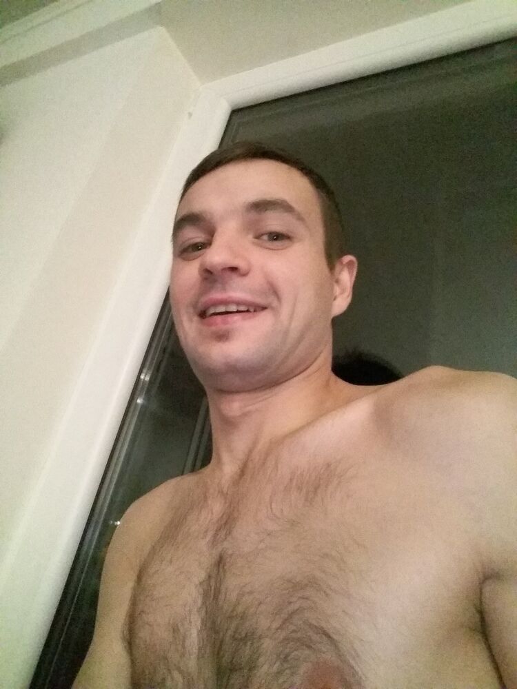 ���������� ����������, ���� ������� Doc, 37 ���, ������������ ��� ����� � ���������, c�������� ���������